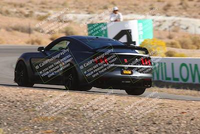 media/Oct-25-2025-West Coast Racing (Sat) [[9fdcbcd09c]]/Blue group/Turn 4/